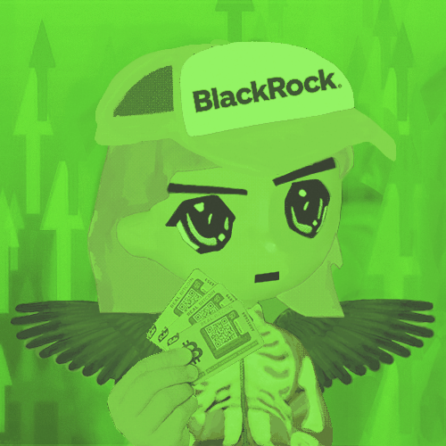 Based Angels tweet media