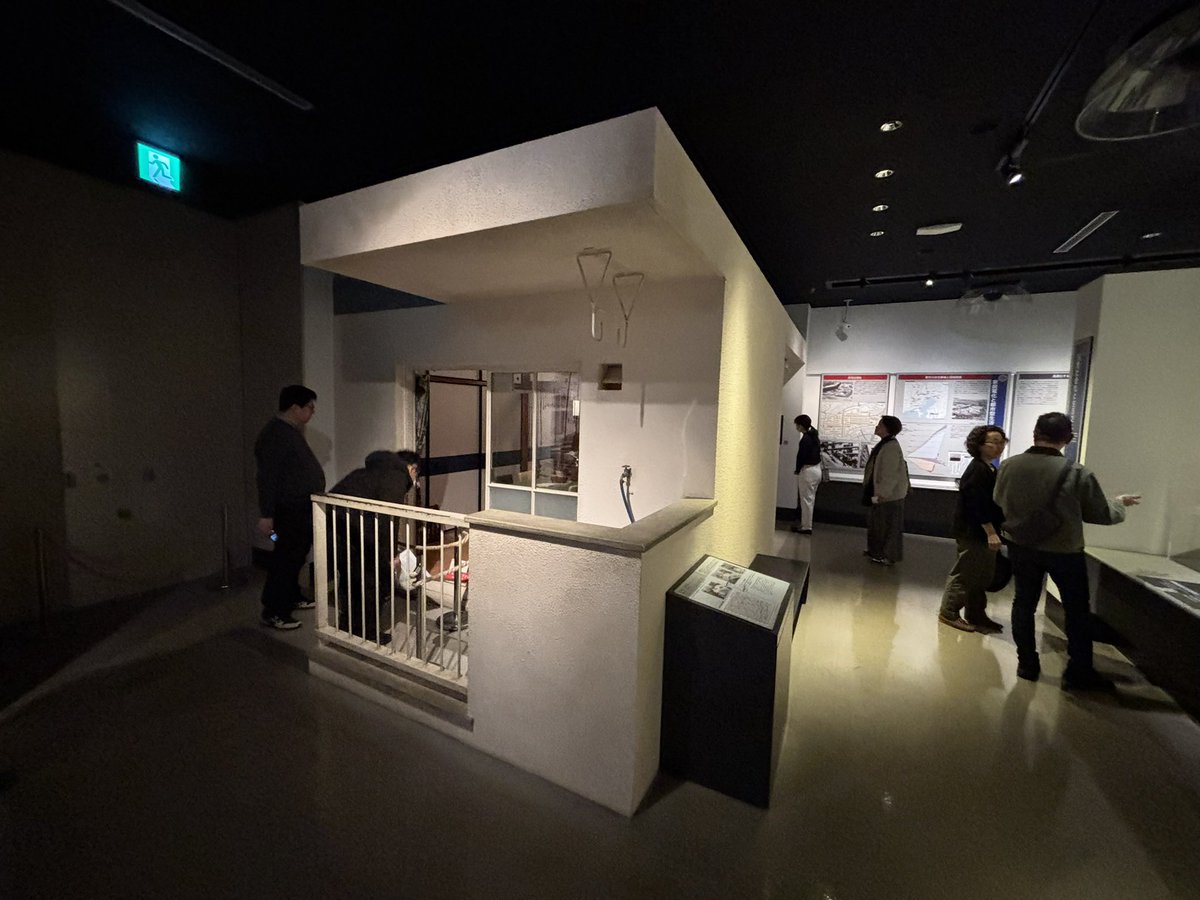 うえぽん (@kaorurmpom) / Posts / X