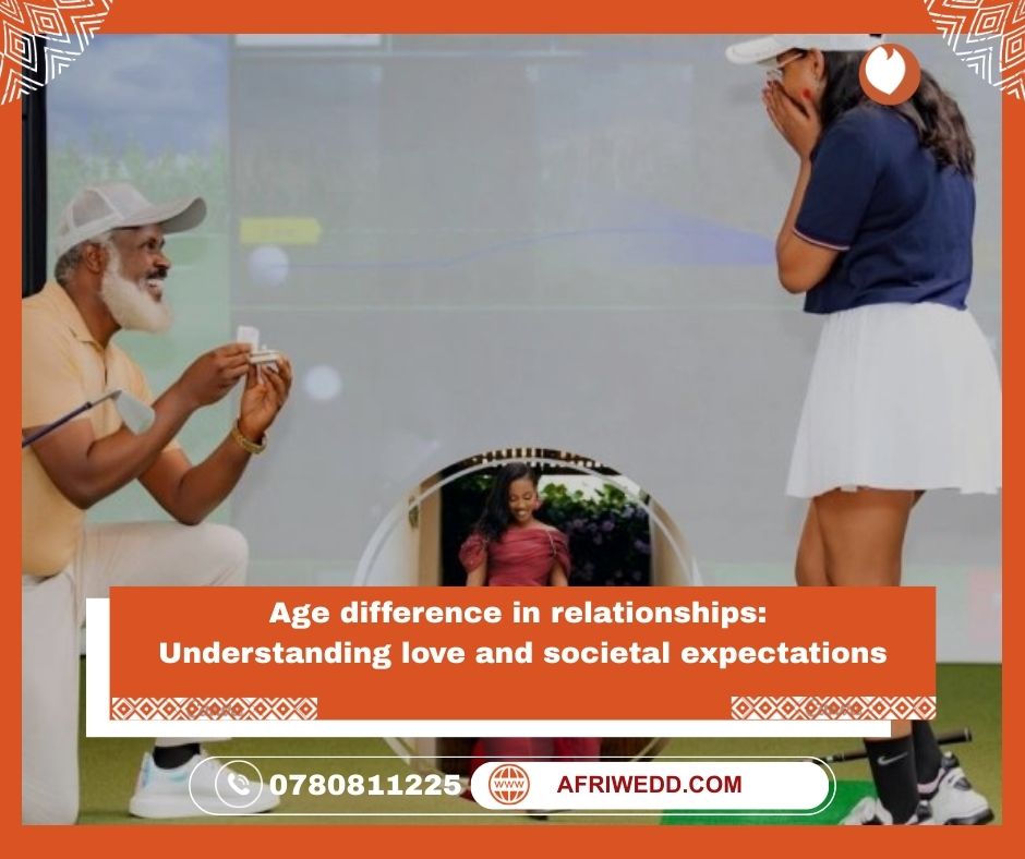 AfriWed Rwanda tweet media