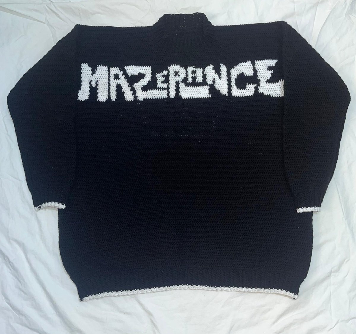 debbie_ife tweet media