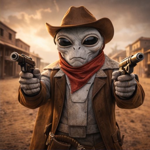 creedylegend's tweet photo. GM Chad‘s🚀Send IT Hard🫶
#whitealien $whitealien #community
2Ci4XBmr67JFoS5YPrE8hmJPN9QgkcUab7xd8Vpipump https://t.co/ECSBXw4uV6