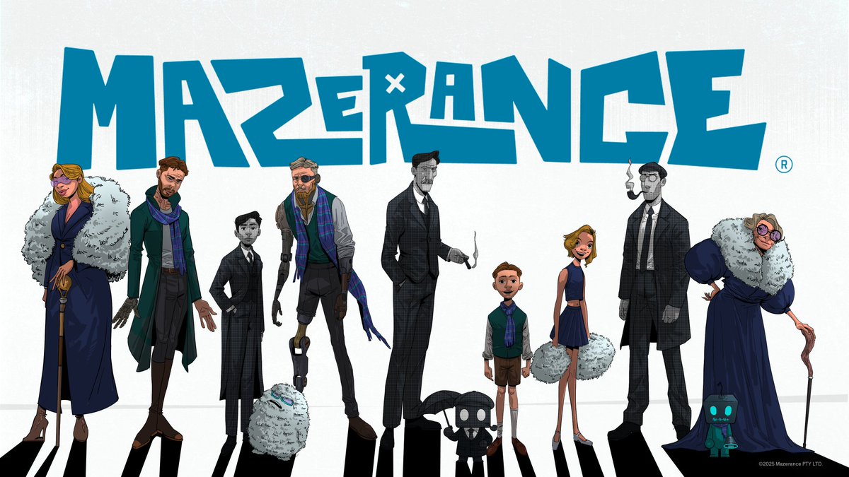 debbie_ife tweet media