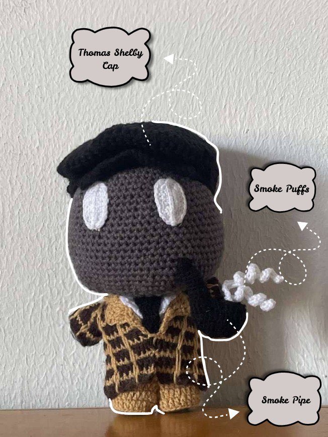 debbie_ife tweet media