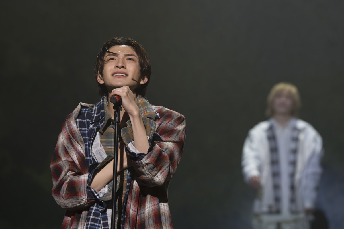 2fate_stage tweet media