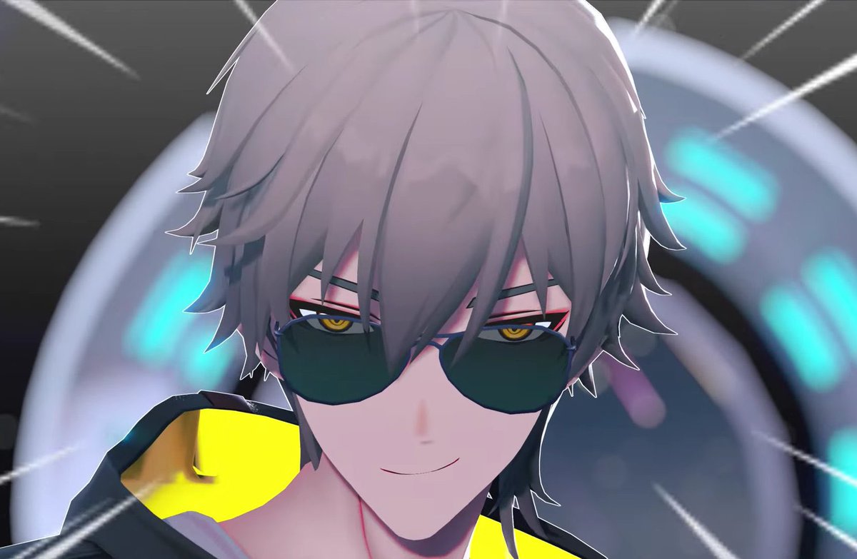 Sang alang-alang tweet media