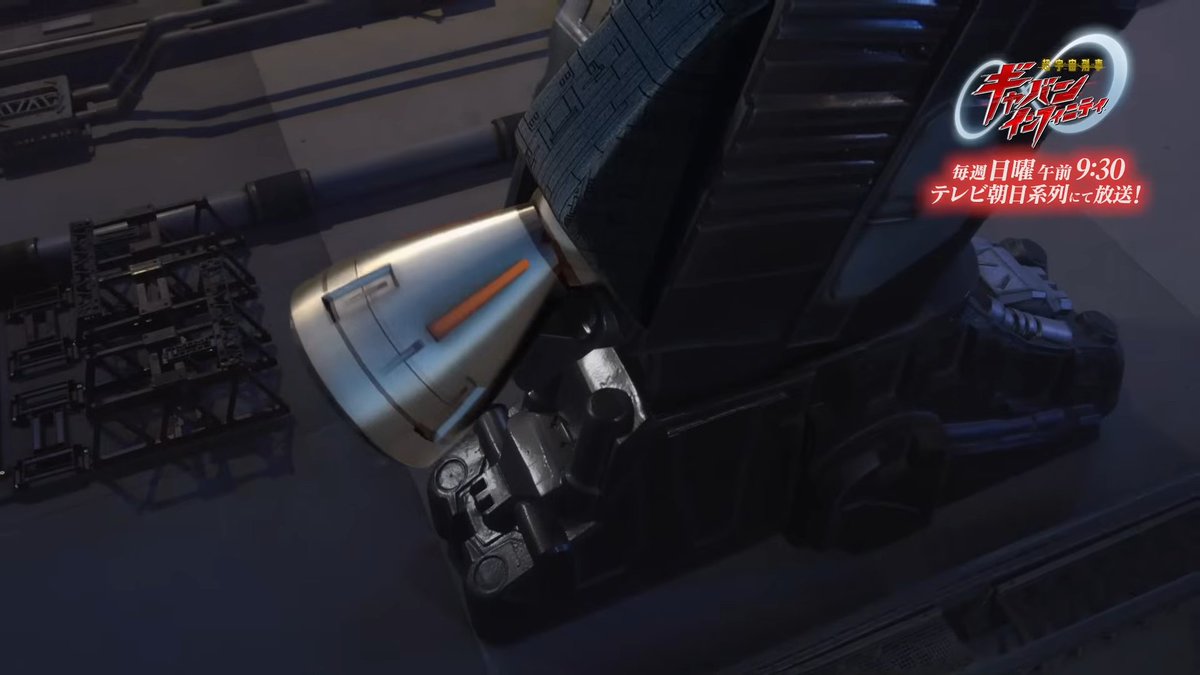 新吉 (@shinkichi007) / Posts / X