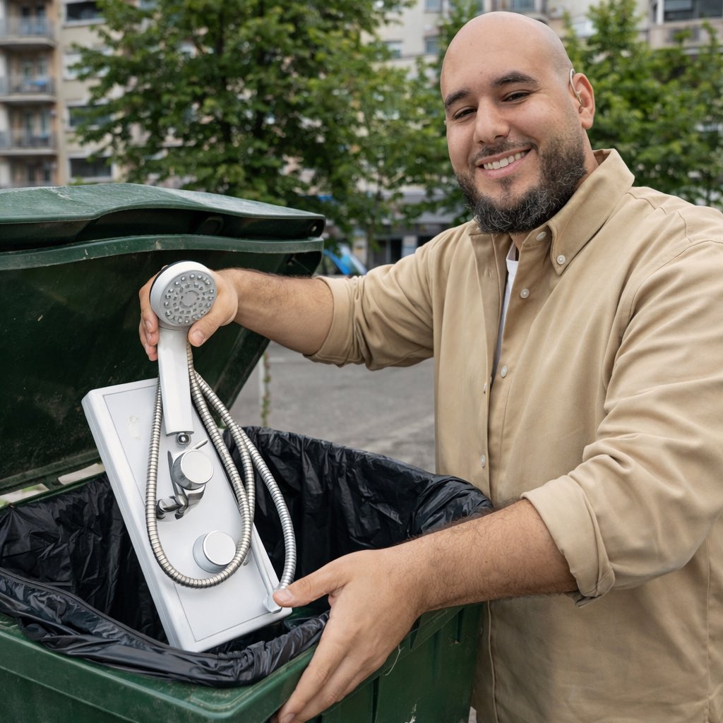 Digression WFC tweet media