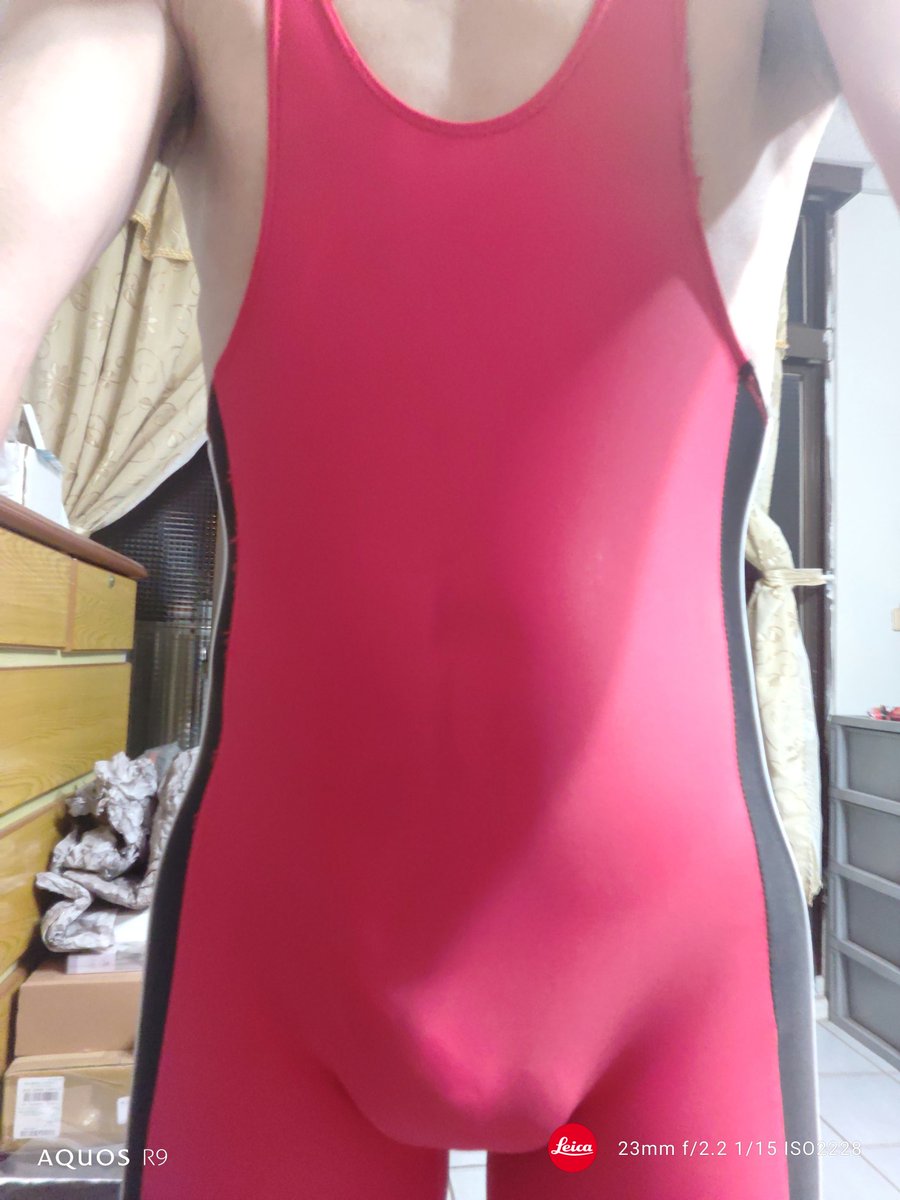 Kusada Kinhiro tweet media