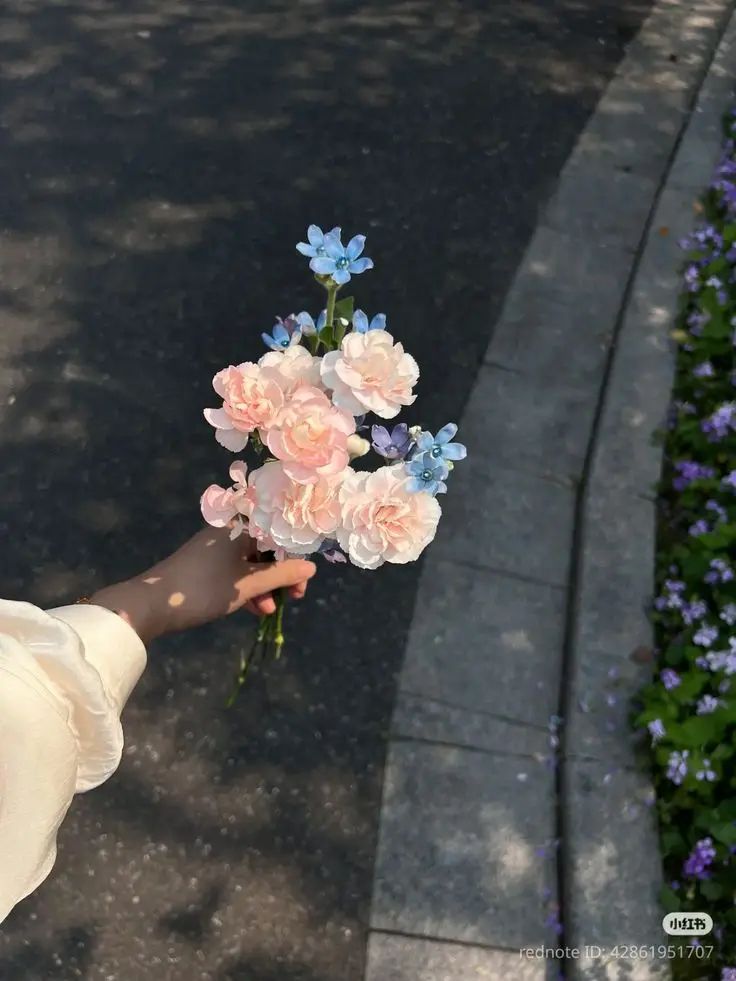 Purely Green tweet media