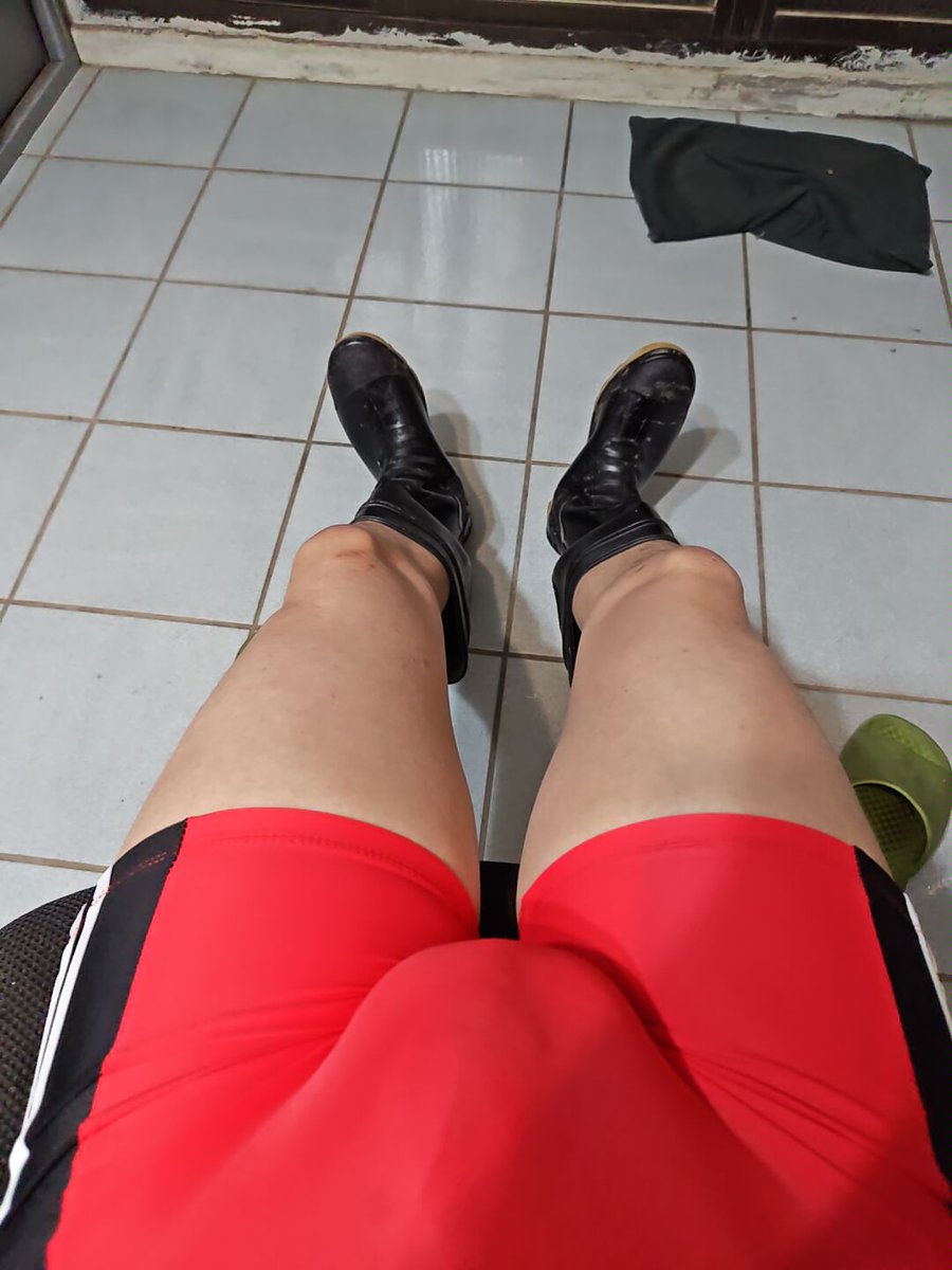 Kusada Kinhiro tweet media