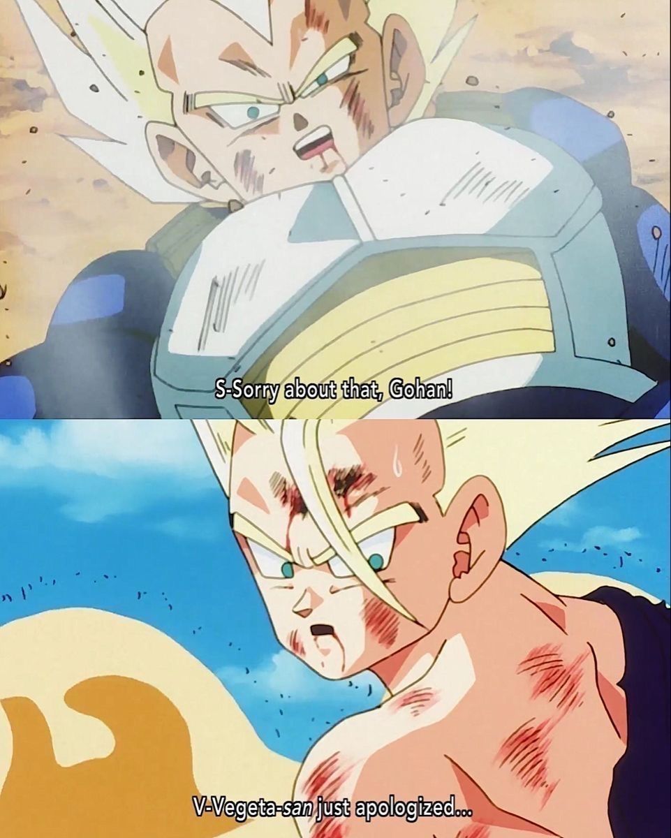 Dragon Ball Daily tweet media