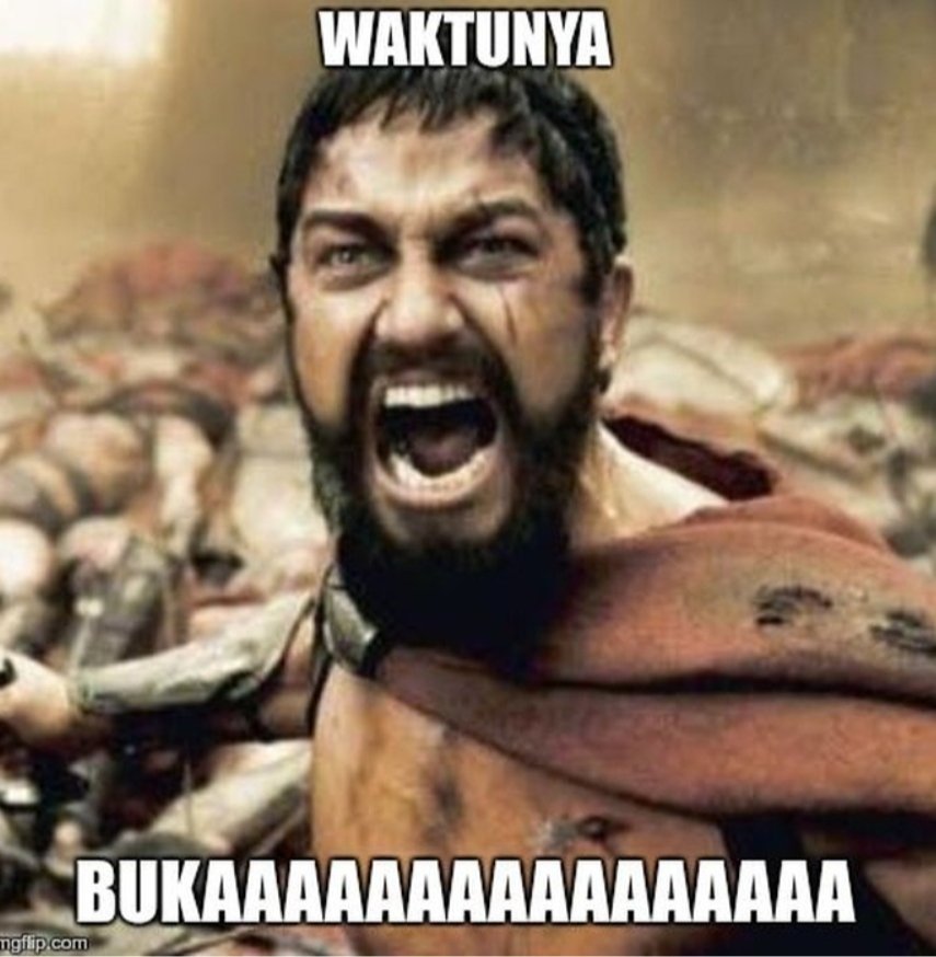 Bro 1 sec before maghrib..