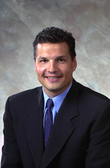 National Polish American Sports HOF tweet media