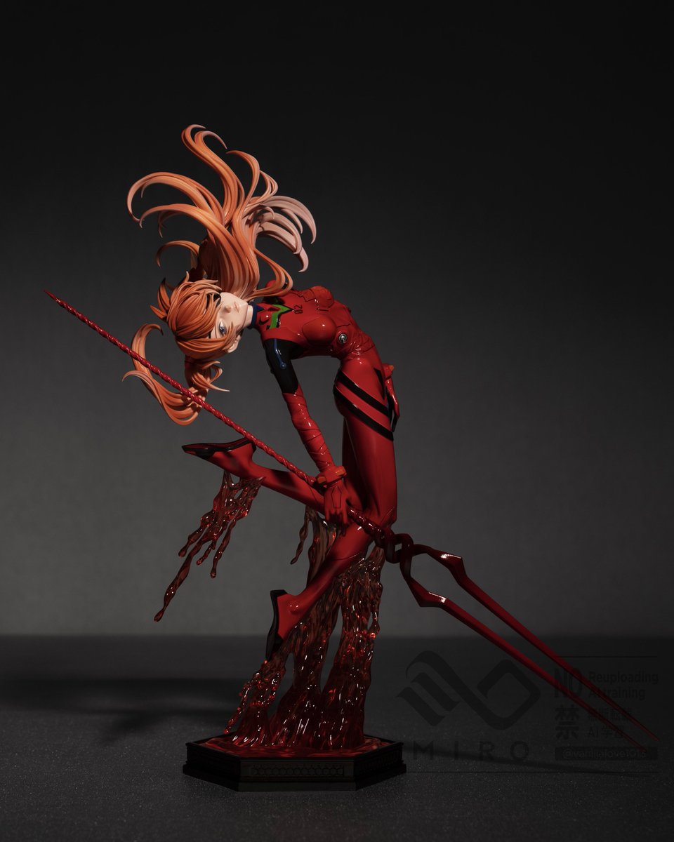 ミロ⭐️ (@vanillalove1013) / Posts / X