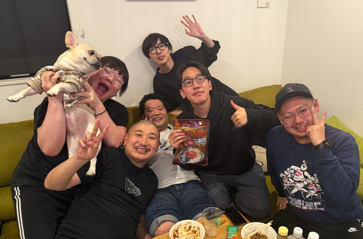 あとむ (@0210atomu) / Posts / X