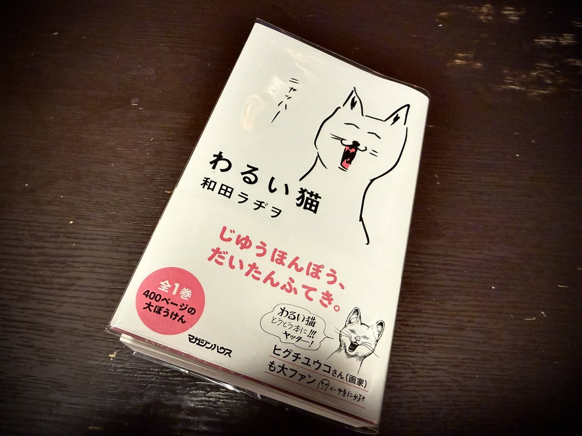 ミナ口 (@minaguchiop) / Posts / X