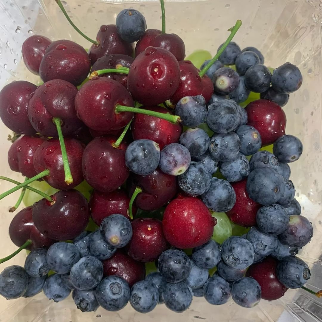 朝の光で考える tweet media