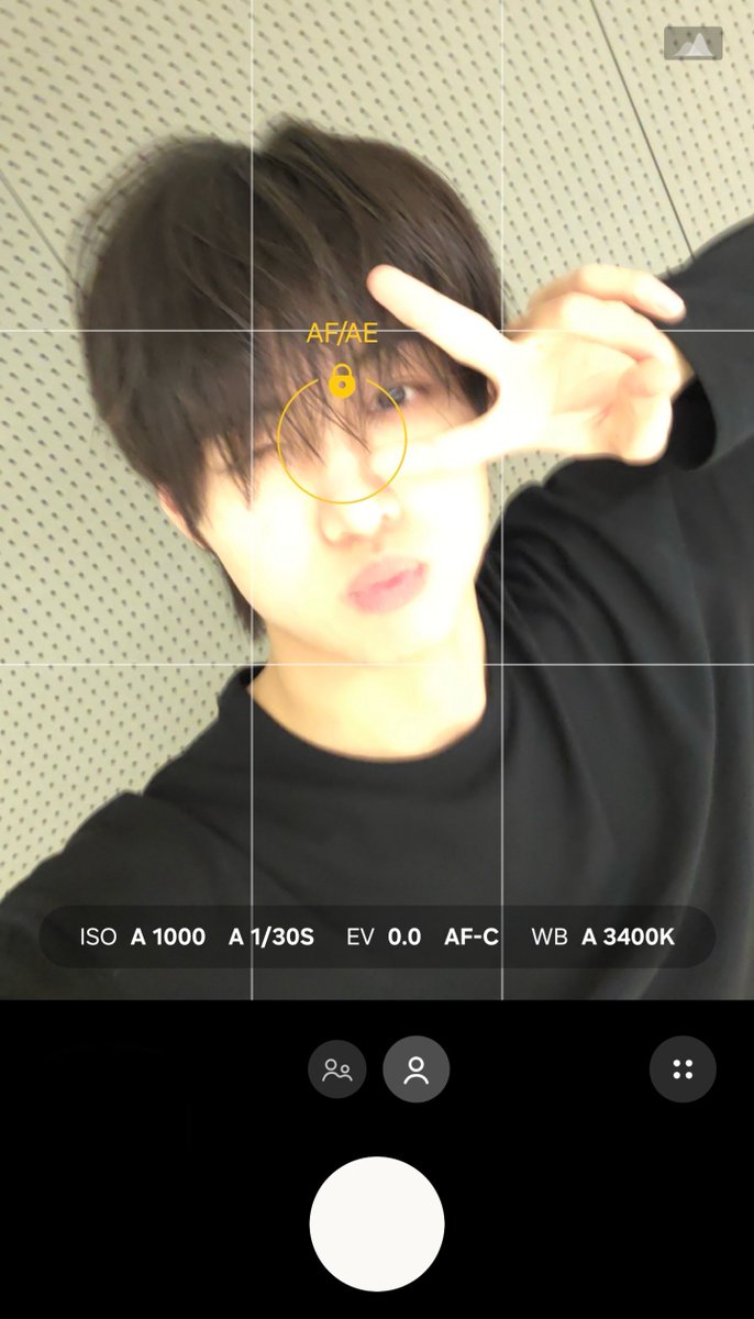 [🌠] #장용훈_DID 
푸데푸데 😴😴

#IDID #아이딧 #JANGYONGHOON #장용훈