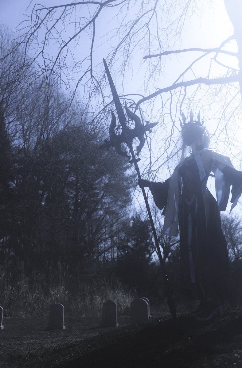 速報

ﾓﾙｶﾞﾝ<a href="/Honeboshi0721/">骨星🥀</a>