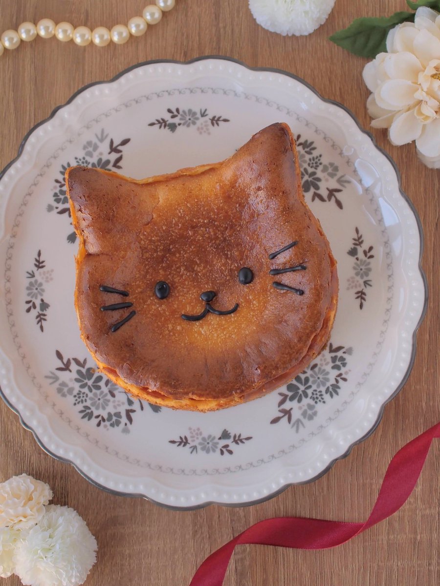 杏仁豆風 (@sweet_s_teews) / Posts / X