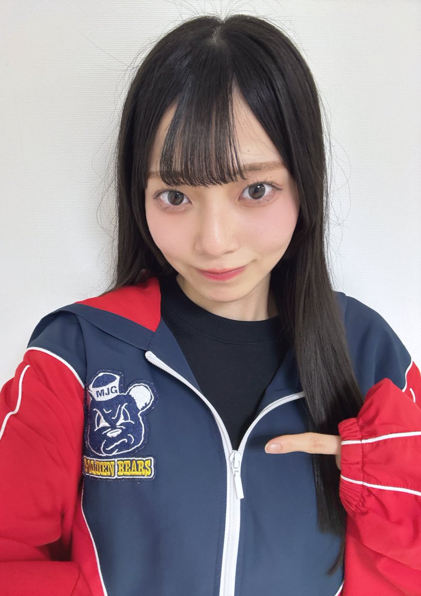 西島梨央【NMB48】 (@nmb48_riopi) / Posts / X