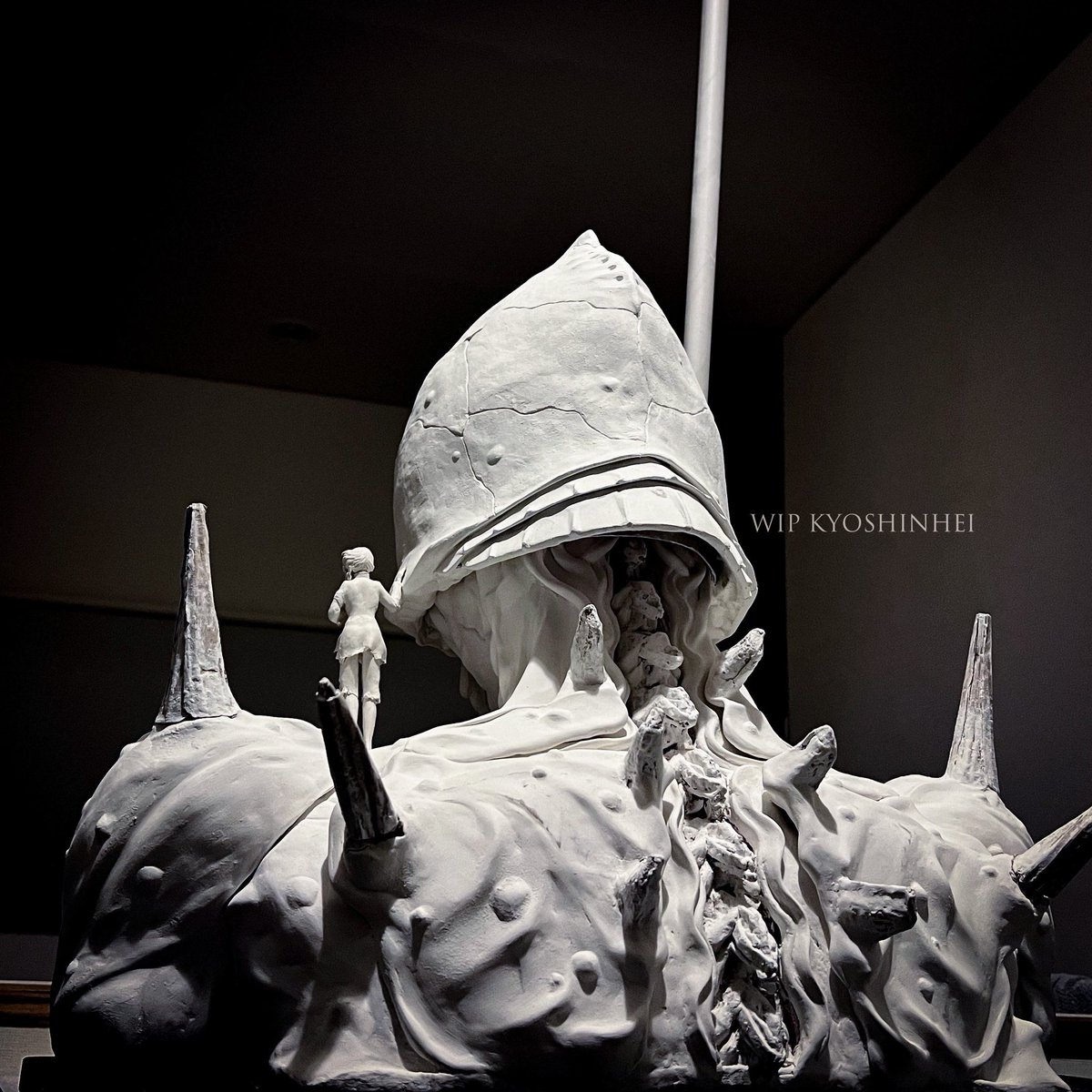 腹ペコ (@Harapecoy) / Posts / X