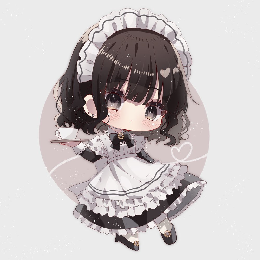 isakisaki.booth.pm
こちらに新作イラスト本とアクリルキーホルダーを追加しました〜っ
イラスト本のサンプルは2枚目です
ご縁がありましたら嬉しいです🐱