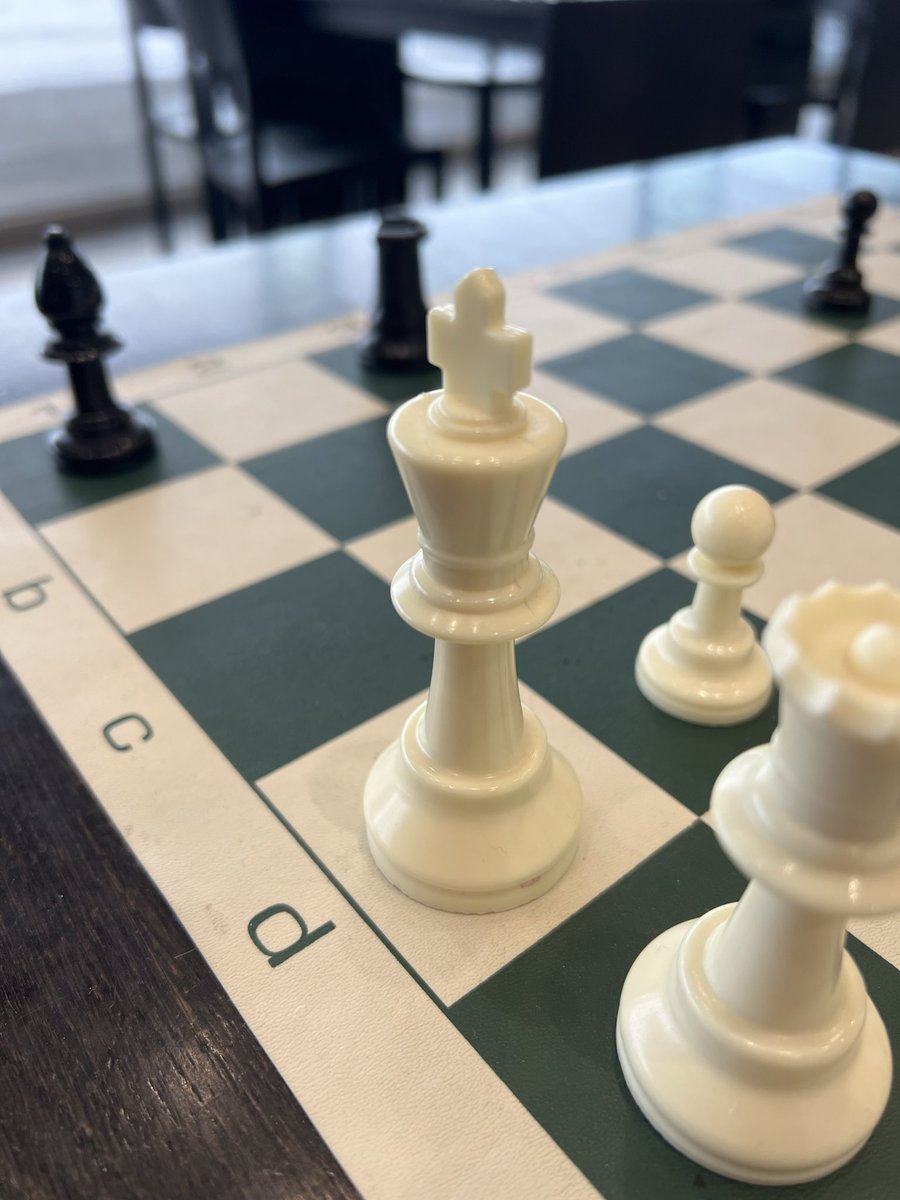 wapple15's tweet photo. #AlphabetChallenge #WeekGforGames https://t.co/4q8MaseGua
