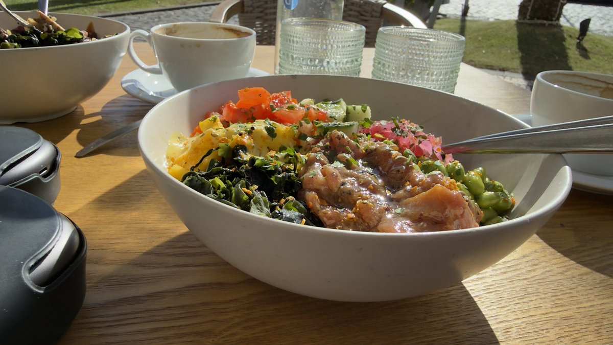 🧞♂️Martin Donadieu - oss/acc tweet media