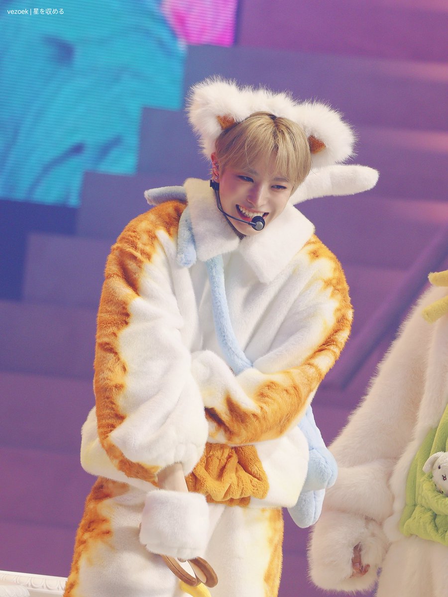 후비적 tweet media