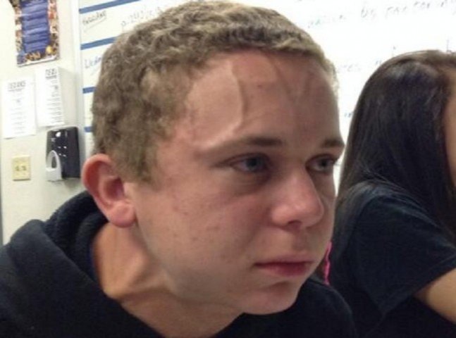 Cuando eres pokefan y llevas 1 día sin pagar por una rom.