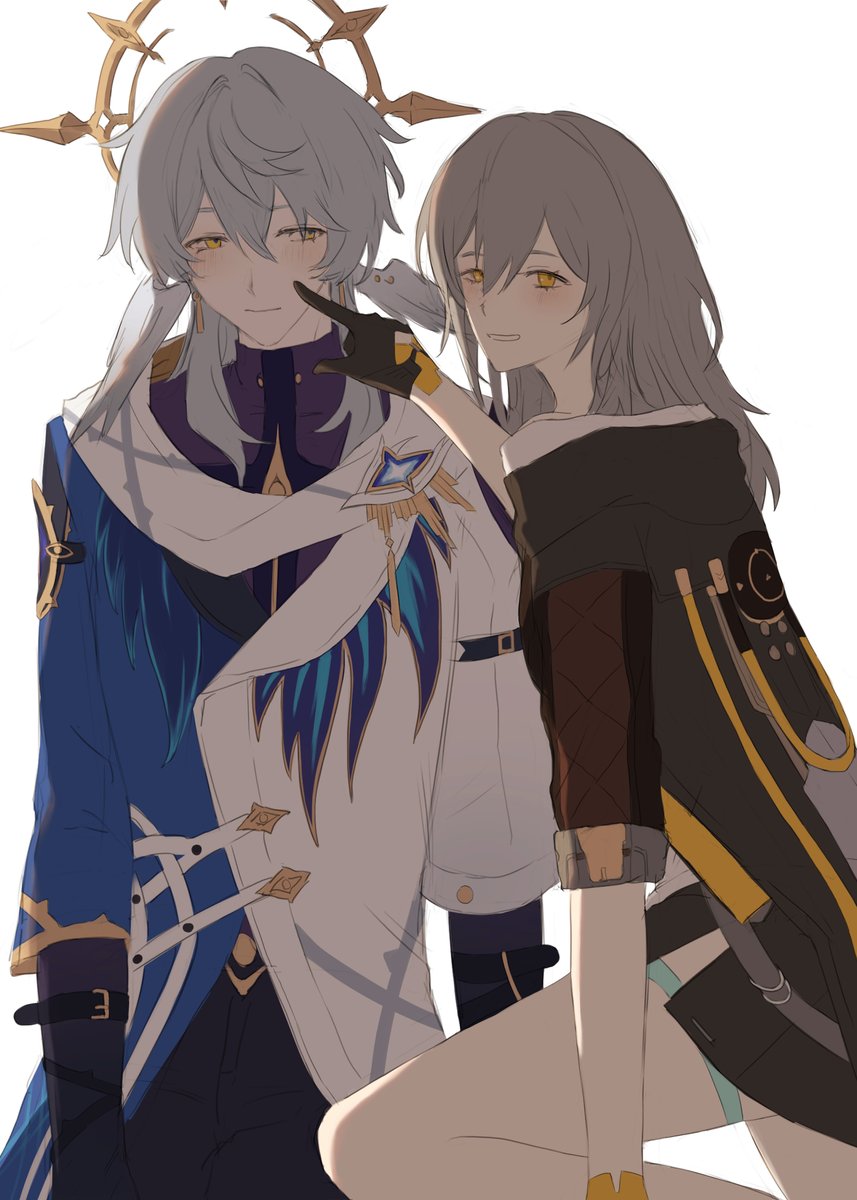 #sunstelle
선데스텔