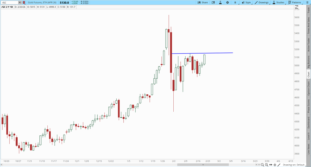 Gary Savage tweet media