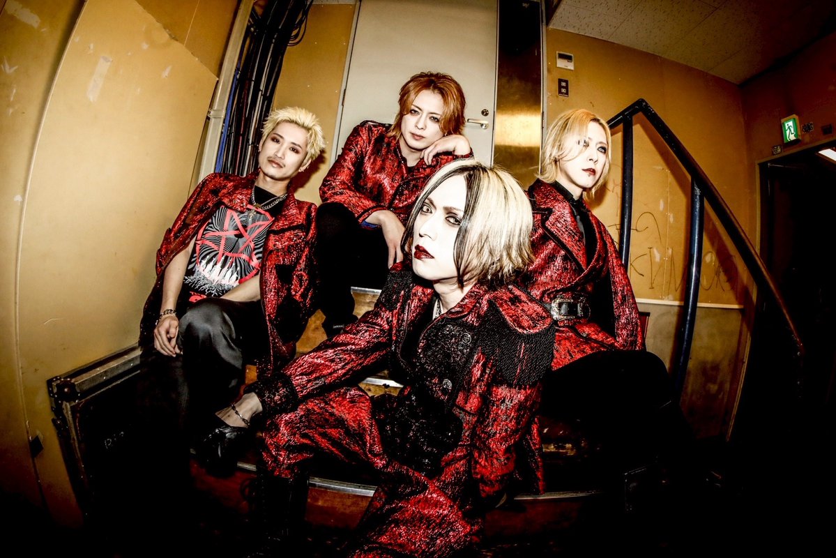 DIAURA OFFICIAL (@DIAURA_OFFICIAL) / Posts / X