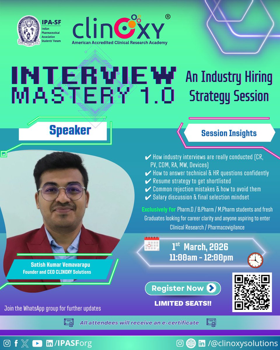 IPASForg tweet media