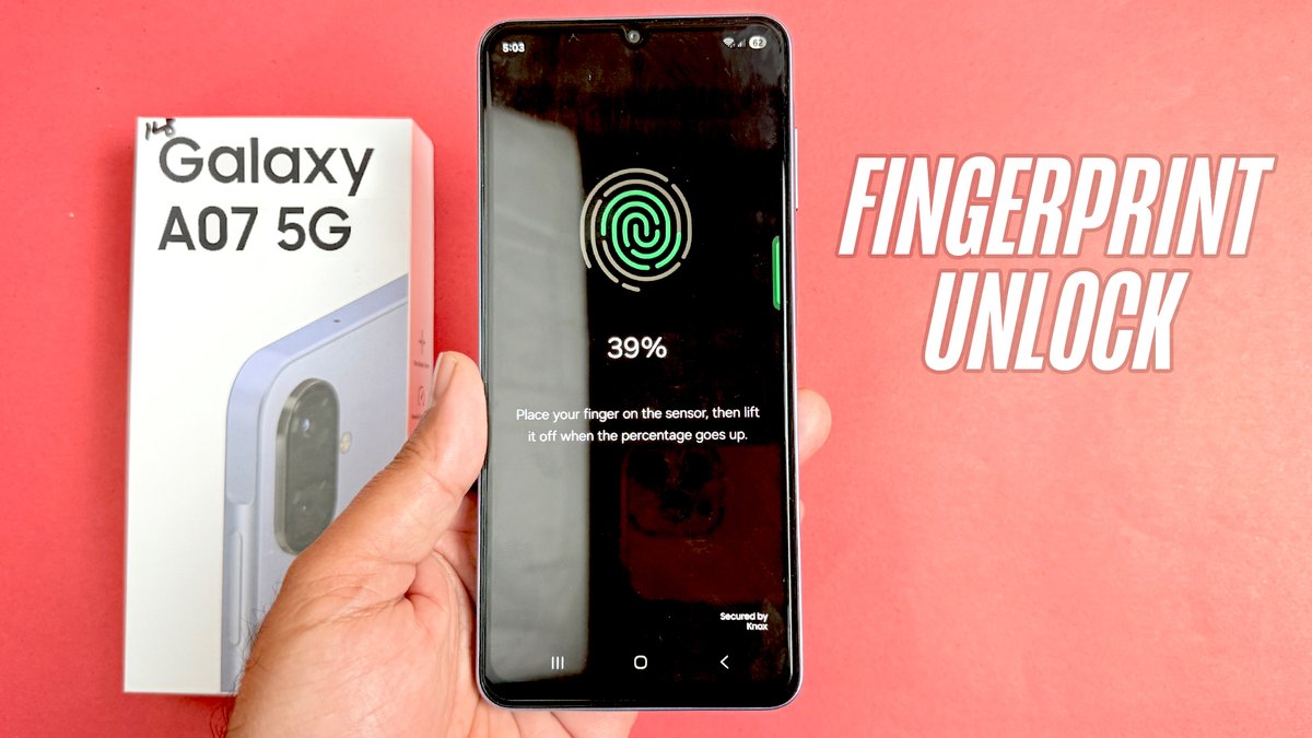 Tanveer Abbas tweet media