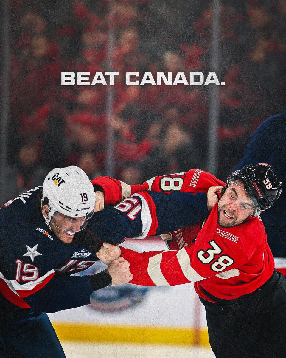 McCrosky Creative tweet media