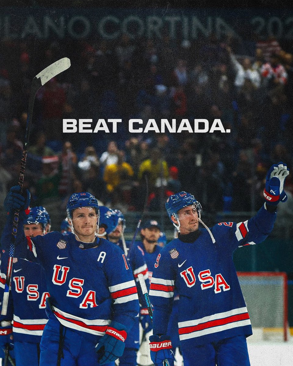 McCrosky Creative tweet media