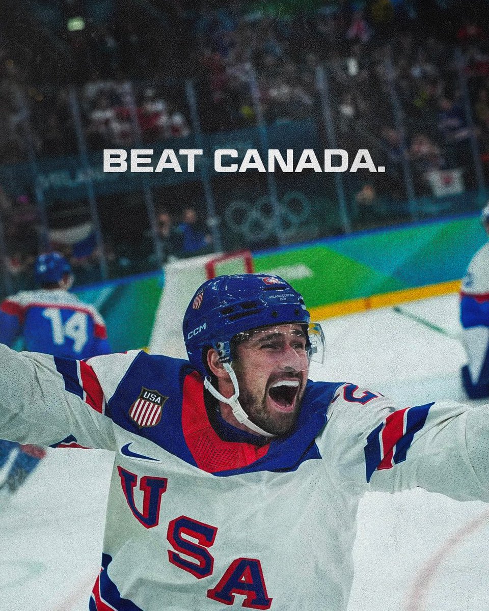 McCrosky Creative tweet media