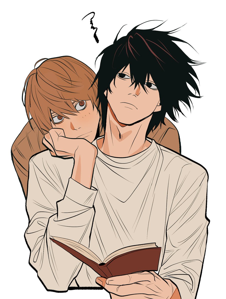 Yui @🌙🍰 tweet media