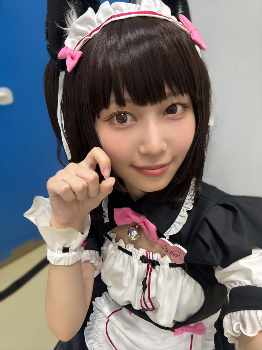 あーやん (@zakmetal5150) / Posts / X