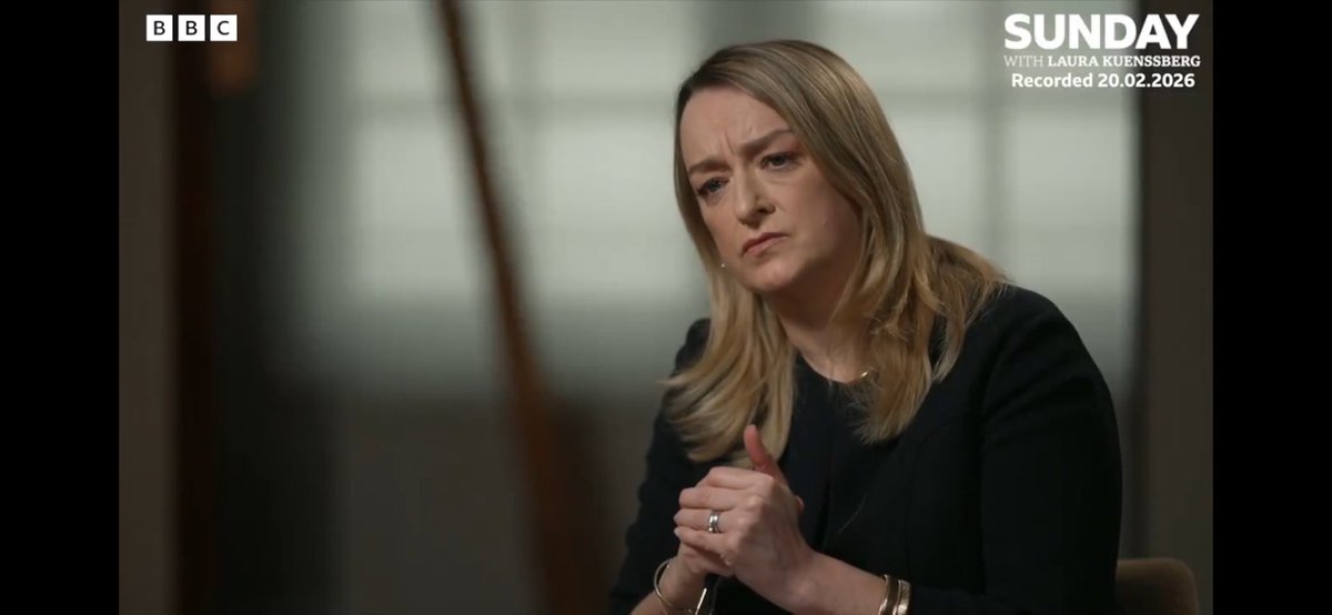 Sir Michael Take CBE tweet media