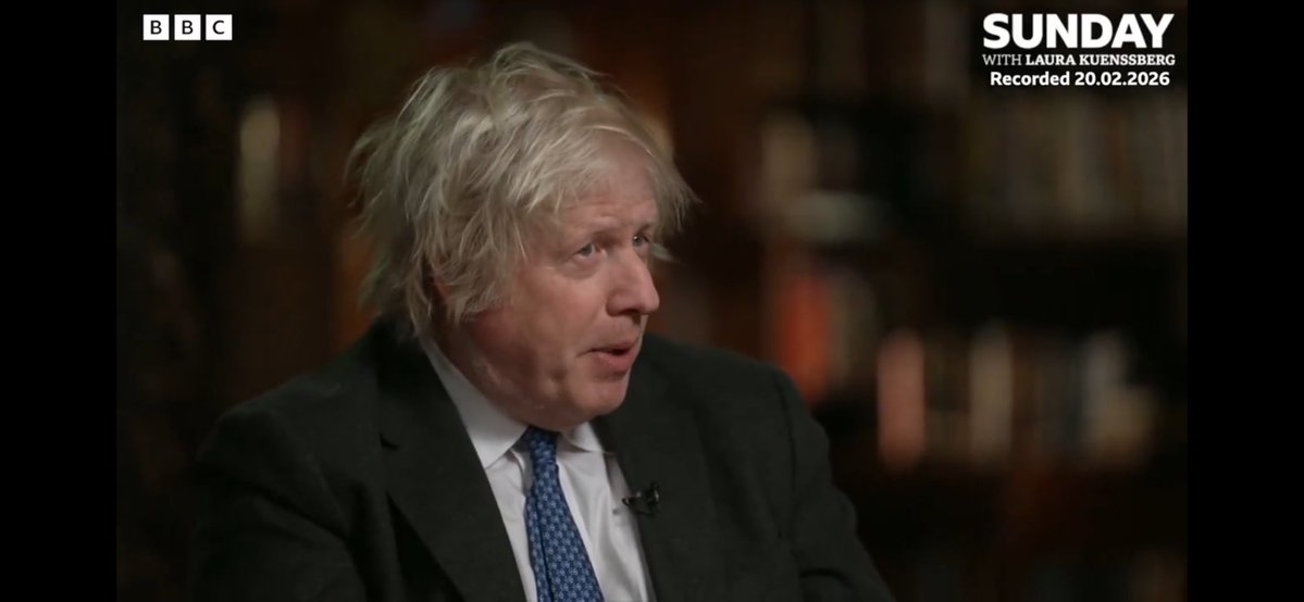 Two lovers reunited this morning❤️
Boris &amp; Laura.
Bunty went all moist on me.
Jill in the village shop had a trickle.
It brought a tear to my teat.
Boris &amp; Laura
Our Andy &amp; Fergie
Our Worzel &amp; Aunt Sally
Our Hitler &amp; Dr David Starkey
Our Peters &amp; Lee
Our Jizz
Love conkers all!😍