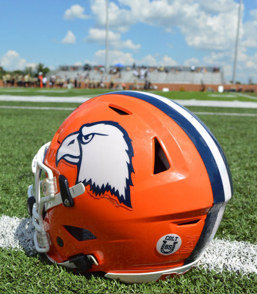 Carson Rock tweet media