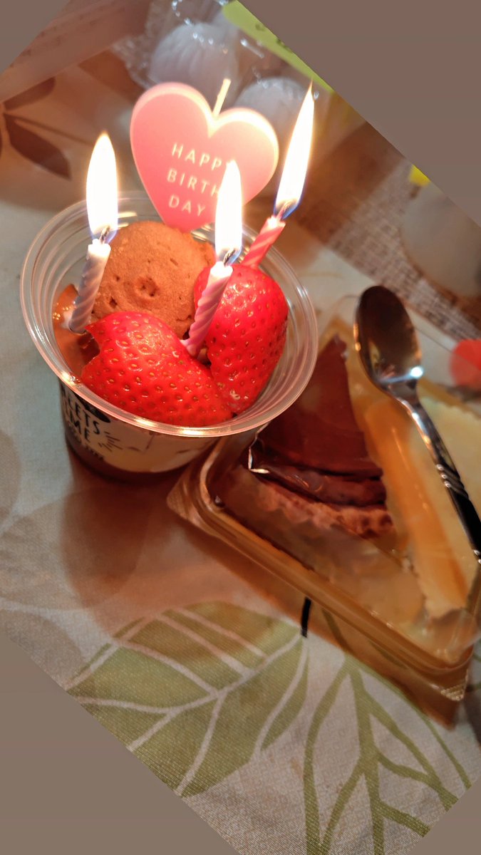 ヒスイの屯田兵 tweet media