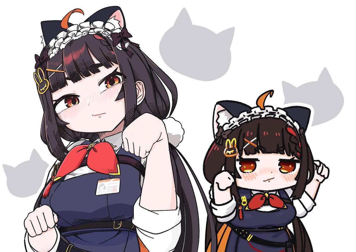 やまだのカワイイに罪はない #やまだなのだ描いたのだ