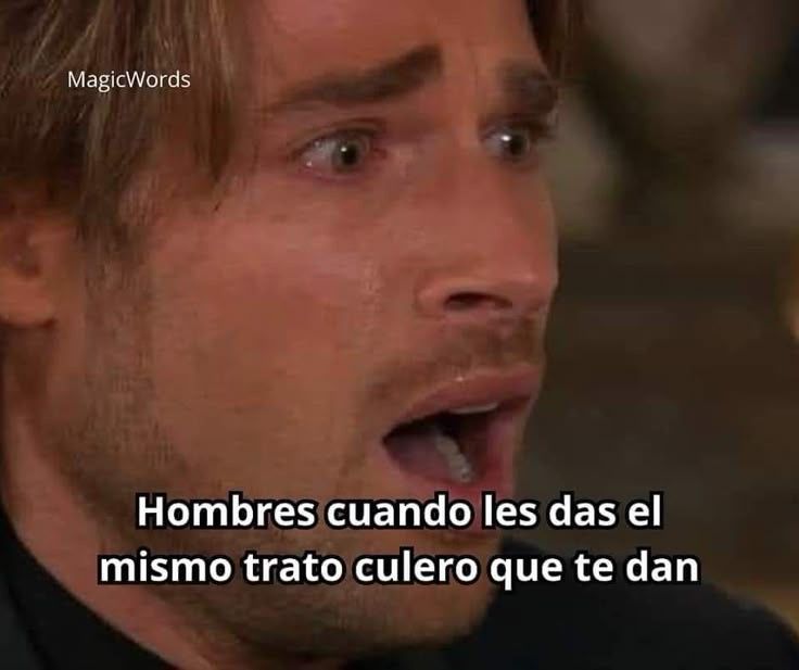 Pkittass (@pkittass) on Twitter photo 