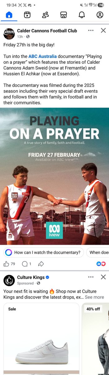 Plugger 🐧 tweet media