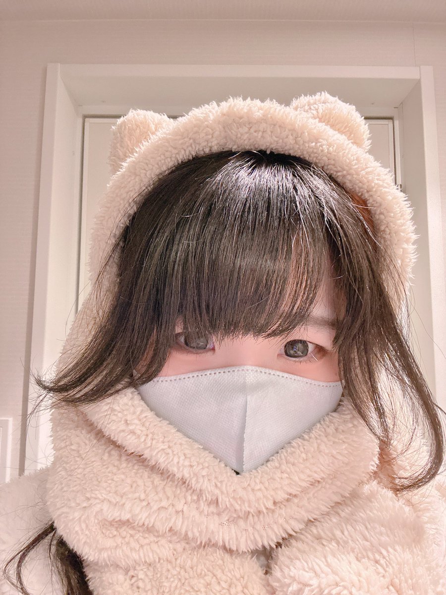 ゆん (@ynt_p_x) / Posts / X