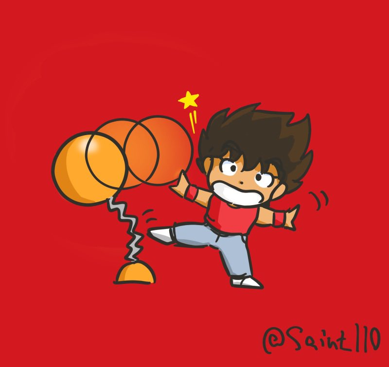 saint_110 tweet picture